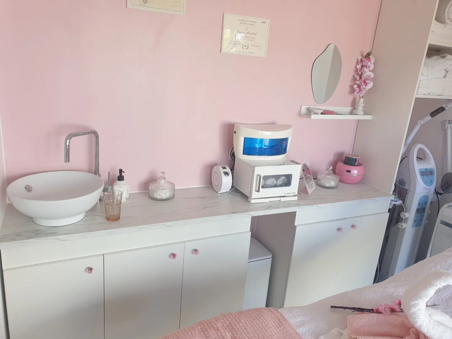 IMG_20240401_135345_431